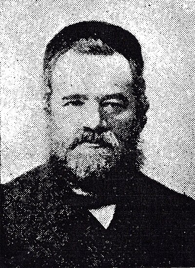 הרב ישראל סלנטר